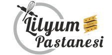 Lilyum Pastanesi